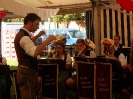 Fischerfest