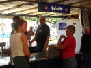 Fischerfest