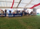 Fischerfest