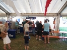 Fischerfest