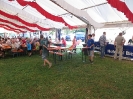 Fischerfest