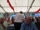 Fischerfest