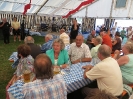2014 Fischerfest_36
