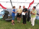 Fischerfest
