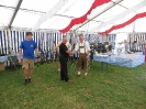 2014 Fischerfest_53