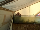 Fischerfest