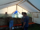 Fischerfest