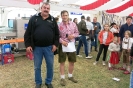 2017 Fischerfest_19
