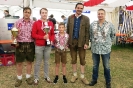 2017 Fischerfest_5