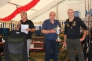 2018 Fischerfest_10