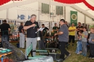 2018 Fischerfest_13