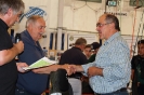 2018 Fischerfest_15