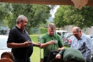 2018 Fischerfest_17