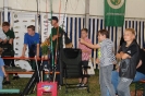 2018 Fischerfest_19