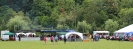 2018 Fischerfest_1