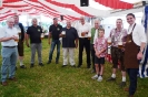 2018 Fischerfest_22