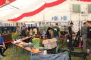 2018 Fischerfest_2