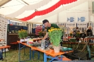 2018 Fischerfest_3