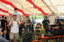 2018 Fischerfest_5