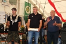 2018 Fischerfest_9