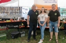 2019 Fischerfest_10