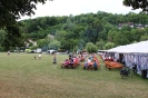 2019 Fischerfest_5