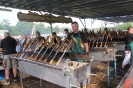 2019 Fischerfest_6