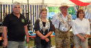 Fischerfest