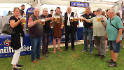 2024 Fischerfest_2