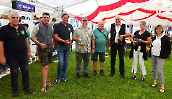 2024 Fischerfest_7