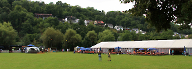 2024 Fischerfest_8