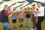 Fischerfest