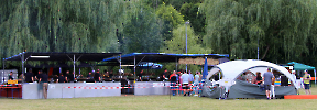 Fischerfest