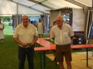 Fischerfeste