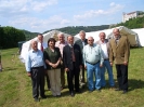 2005 Zeltlager_1