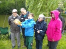 2015 Behindertenfischen mit Jugendgruppe_5
