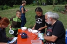 2017 Fischer machen Schule_10