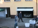 Kapellbuck 2014_17