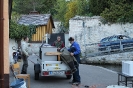 Kapellbuck 2014_24