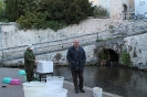Kapellbuck 2014_26