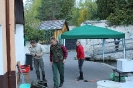 Kapellbuck 2014_28