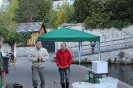 Kapellbuck 2014_29