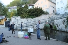 Kapellbuck 2014_31