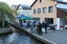 Kapellbuck 2014_32