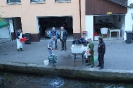 Kapellbuck 2014_34