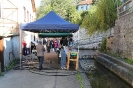 Kapellbuck 2014_35