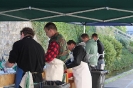 Kapellbuck 2014_40