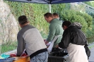 Kapellbuck 2014_41