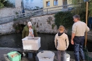 Kapellbuck 2014_42