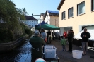 Kapellbuck 2014_43
